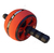 Rueda Abdominal Reforzada Resistencia + Mat + Banda Latex