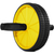 Rueda Abdominal Doble + Alfombra + Banda Entrenamiento - comprar online