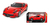 Burago 1 32 Ferrari F12tdf Auto Coleccion Metal