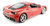 Burago 1 32 Ferrari 488 Gtb Auto Coleccion Metal - comprar online