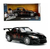Auto Rápido Y Furioso Johnny´s Honda S2000 Die Cast Jada