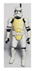 Star Wars Soldado Imperial Original Usado-hasbro