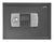Caja Fuerte Reforzada 38 X 30 X 30  Digital Electronica Led - comprar online