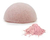 Esponja Limpiador Facial Origen Vegetal Natural X 1 Unidad en internet