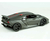 Auto Burago Escala 1/24 Lamborghini Sesto Elemento - tienda online