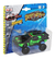 Auto Maisto Desert Rebel Dodge Challenger Concept Esc 1:43