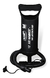 Pileta Inflable Bestway 1.83m X 51cm 940l + Inflador en internet