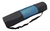 Ejercitador Abdominal Soporte Manual + Mat Yoga 6 Mm Colchon - Virtualshopbaires