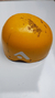 Casco Para Skate, Roller, Bicicleta Usado