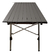 Mesa Rectangular Camping Aluminio Plegable + Bolso en internet