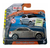 Auto Maisto Fresh Metal Colección Escala 1/64 Originales - comprar online