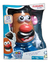Figura Toy Story Señor Cara De Papa Hasbro Plasyskool
