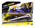 Maisto Transport Ramp Truck /1987 Buick Grand National