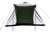 Carpa 6 Per F/armado Doble Techo Aluminizada Iglu + Cob Led en internet