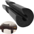 Protector Cervical Cubre Barra Gimnasio  - tienda online