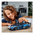Imagen de Bloques Para Armar Lego Technic Mclaren Senna Gtr 830 Piezas En Caja