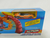 Hot Wheels Pista Action Varios Modelos + Auto Saltallamas - Virtualshopbaires