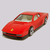Burago Ferrari 512 Tr 1/43 Metal Coleccionable Race & Play - comprar online