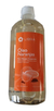 Oleo C/aceite Masaje Naranja Corporal X500ml Libra Cosmetica