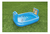 Pileta Inflable Bestway 54170 De 237cm X 152cm X 94cm 462l - Virtualshopbaires
