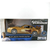 Auto Rápido Y Furioso Slap Jack's Toyota Supra Die Cast Jada