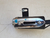 Silenciador Escape Para Cuatriciclo 110cc 125cc - comprar online