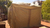 Imagen de Techo Gazebo Comedor + Mosquitero + Toldo + 3x3 Sin Armazon