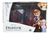 Casita Frozen 2 Whisper & Glow Display House Disney