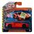 Auto Maisto Fresh Metal Colección Escala 1/64 Originales - tienda online