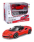 Auto Maisto Assembly Line Ferrari Sf90 Stradale 1:24 Metal