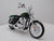 Moto Maisto 1:12 Harley Davidson 2013 Xl 1200v Seventy-two - tienda online