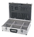 Maletin Portaherramientas Robust 46x33x15,2cm