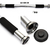 Banco Pecho Plano Plegable + B Dominada + Banda + Paralelas - tienda online