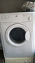 Secarropas Indesit 6 Kg  en internet