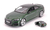 Auto Burago Audi Rs 5 Coupe Escala 1/24 - Virtualshopbaires