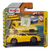 Auto Maisto Fresh Metal Colección Escala 1/64 Originales - Virtualshopbaires