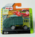 Auto Maisto Fresh Metal Colección Escala 1/64 Originales - tienda online