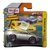 Auto Maisto Fresh Metal Colección Escala 1/64 Originales en internet