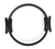 Aro Pilates Anillo Blando Circulo Flexible Flex Ring Fitness en internet