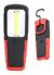 Lampara Portatil Led + Gazebo 3x3 Rafia Paredes Mosquitero en internet