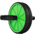 Rueda Abdominal Doble  + Alfombra + Banda Entrenamiento  - Virtualshopbaires