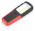 Lampara Portatil Led + Gazebo 3x3 Rafia Paredes Mosquitero - comprar online