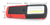 Gazebo 3x3 Base Poliester + Cob Led - comprar online