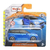 Auto Maisto Fresh Metal Colección Escala 1/64 Originales - tienda online
