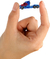 Transformers Pack 3 Mini Vehículos Nano Hollywood Rides Jada en internet