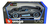 Auto Burago Bugatti Divo Escala 1/18 Die - Cast Metal - comprar online
