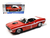 Dodge Challenger R/t Coupe 1970 Maisto Escala 1/24