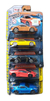 Pack X5 Auto Fresh Metal Colección 1/64 Maisto Originales - tienda online