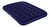 Colchón Inflable Pavillo Bestway 2 Plazas 191x137x22cm en internet
