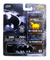 Batman Batimovil Jada Original Nano Hollywood Rides 1:87 X 3 en internet